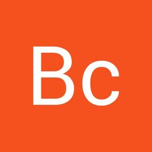 Meet your Posher, Bc